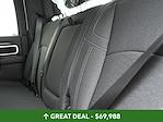 2025 Ram 2500 Crew Cab 4WD Pickup for sale #05X1490A - photo 18