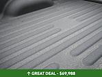 2025 Ram 2500 Crew Cab 4WD Pickup for sale #05X1490A - photo 23