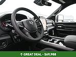 2025 Ram 2500 Crew Cab 4WD Pickup for sale #05X1490A - photo 22