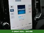 2025 Ram 2500 Crew Cab 4WD Pickup for sale #05X1490A - photo 26
