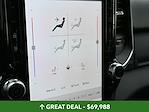 2025 Ram 2500 Crew Cab 4WD Pickup for sale #05X1490A - photo 29