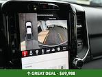 2025 Ram 2500 Crew Cab 4WD Pickup for sale #05X1490A - photo 31
