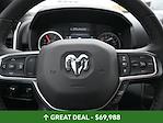 2025 Ram 2500 Crew Cab 4WD Pickup for sale #05X1490A - photo 32