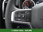 2025 Ram 2500 Crew Cab 4WD Pickup for sale #05X1490A - photo 33