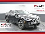 2024 Hyundai Santa Cruz Double Cab 4x4 Pickup for sale #05X1501 - photo 1