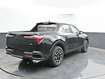 2024 Hyundai Santa Cruz Double Cab 4x4 Pickup for sale #05X1501 - photo 2