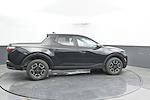 2024 Hyundai Santa Cruz Double Cab 4x4 Pickup for sale #05X1501 - photo 12