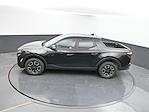 2024 Hyundai Santa Cruz Double Cab 4x4 Pickup for sale #05X1501 - photo 40