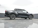 2024 Hyundai Santa Cruz Double Cab 4x4 Pickup for sale #05X1501 - photo 52