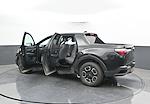 2024 Hyundai Santa Cruz Double Cab 4x4 Pickup for sale #05X1501 - photo 53