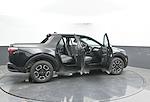2024 Hyundai Santa Cruz Double Cab 4x4 Pickup for sale #05X1501 - photo 54