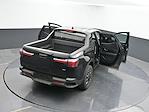 2024 Hyundai Santa Cruz Double Cab 4x4 Pickup for sale #05X1501 - photo 56