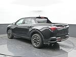 2024 Hyundai Santa Cruz Double Cab 4x4 Pickup for sale #05X1501 - photo 3