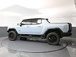 Used 2025 GMC Hummer EV Pickup 3X Crew Cab AWD Pickup for sale #05X1527A - photo 9