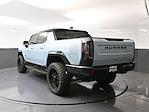 Used 2025 GMC Hummer EV Pickup 3X Crew Cab AWD Pickup for sale #05X1527A - photo 10