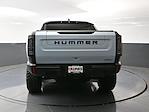 Used 2025 GMC Hummer EV Pickup 3X Crew Cab AWD Pickup for sale #05X1527A - photo 11
