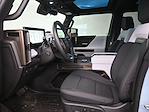 Used 2025 GMC Hummer EV Pickup 3X Crew Cab AWD Pickup for sale #05X1527A - photo 13