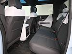 Used 2025 GMC Hummer EV Pickup 3X Crew Cab AWD Pickup for sale #05X1527A - photo 14