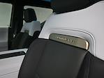 Used 2025 GMC Hummer EV Pickup 3X Crew Cab AWD Pickup for sale #05X1527A - photo 16
