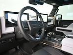 Used 2025 GMC Hummer EV Pickup 3X Crew Cab AWD Pickup for sale #05X1527A - photo 17