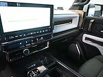 Used 2025 GMC Hummer EV Pickup 3X Crew Cab AWD Pickup for sale #05X1527A - photo 18