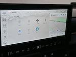 Used 2025 GMC Hummer EV Pickup 3X Crew Cab AWD Pickup for sale #05X1527A - photo 23
