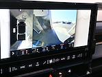 Used 2025 GMC Hummer EV Pickup 3X Crew Cab AWD Pickup for sale #05X1527A - photo 26