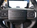 Used 2025 GMC Hummer EV Pickup 3X Crew Cab AWD Pickup for sale #05X1527A - photo 27