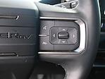 Used 2025 GMC Hummer EV Pickup 3X Crew Cab AWD Pickup for sale #05X1527A - photo 30