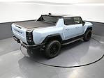 Used 2025 GMC Hummer EV Pickup 3X Crew Cab AWD Pickup for sale #05X1527A - photo 2