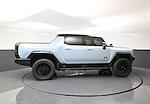 Used 2025 GMC Hummer EV Pickup 3X Crew Cab AWD Pickup for sale #05X1527A - photo 5