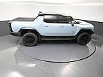 Used 2025 GMC Hummer EV Pickup 3X Crew Cab AWD Pickup for sale #05X1527A - photo 34