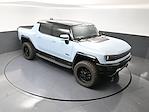 Used 2025 GMC Hummer EV Pickup 3X Crew Cab AWD Pickup for sale #05X1527A - photo 35