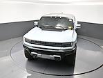 Used 2025 GMC Hummer EV Pickup 3X Crew Cab AWD Pickup for sale #05X1527A - photo 36