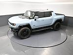 Used 2025 GMC Hummer EV Pickup 3X Crew Cab AWD Pickup for sale #05X1527A - photo 37