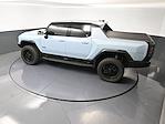 Used 2025 GMC Hummer EV Pickup 3X Crew Cab AWD Pickup for sale #05X1527A - photo 38
