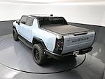 Used 2025 GMC Hummer EV Pickup 3X Crew Cab AWD Pickup for sale #05X1527A - photo 39