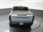 Used 2025 GMC Hummer EV Pickup 3X Crew Cab AWD Pickup for sale #05X1527A - photo 40
