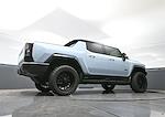 Used 2025 GMC Hummer EV Pickup 3X Crew Cab AWD Pickup for sale #05X1527A - photo 3