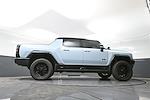 Used 2025 GMC Hummer EV Pickup 3X Crew Cab AWD Pickup for sale #05X1527A - photo 41
