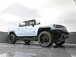 Used 2025 GMC Hummer EV Pickup 3X Crew Cab AWD Pickup for sale #05X1527A - photo 42