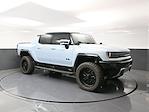 Used 2025 GMC Hummer EV Pickup 3X Crew Cab AWD Pickup for sale #05X1527A - photo 6
