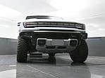 Used 2025 GMC Hummer EV Pickup 3X Crew Cab AWD Pickup for sale #05X1527A - photo 43