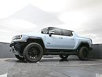 Used 2025 GMC Hummer EV Pickup 3X Crew Cab AWD Pickup for sale #05X1527A - photo 44