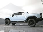 Used 2025 GMC Hummer EV Pickup 3X Crew Cab AWD Pickup for sale #05X1527A - photo 45