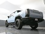 Used 2025 GMC Hummer EV Pickup 3X Crew Cab AWD Pickup for sale #05X1527A - photo 46