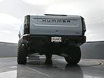 Used 2025 GMC Hummer EV Pickup 3X Crew Cab AWD Pickup for sale #05X1527A - photo 47
