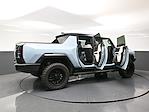 Used 2025 GMC Hummer EV Pickup 3X Crew Cab AWD Pickup for sale #05X1527A - photo 48