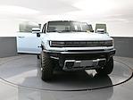 Used 2025 GMC Hummer EV Pickup 3X Crew Cab AWD Pickup for sale #05X1527A - photo 49