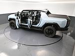 Used 2025 GMC Hummer EV Pickup 3X Crew Cab AWD Pickup for sale #05X1527A - photo 50